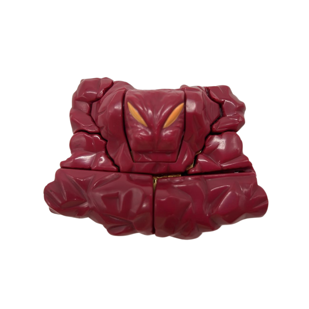 Rock Lords Brimstone Rocklords, by Tonka / Bandai 1667
