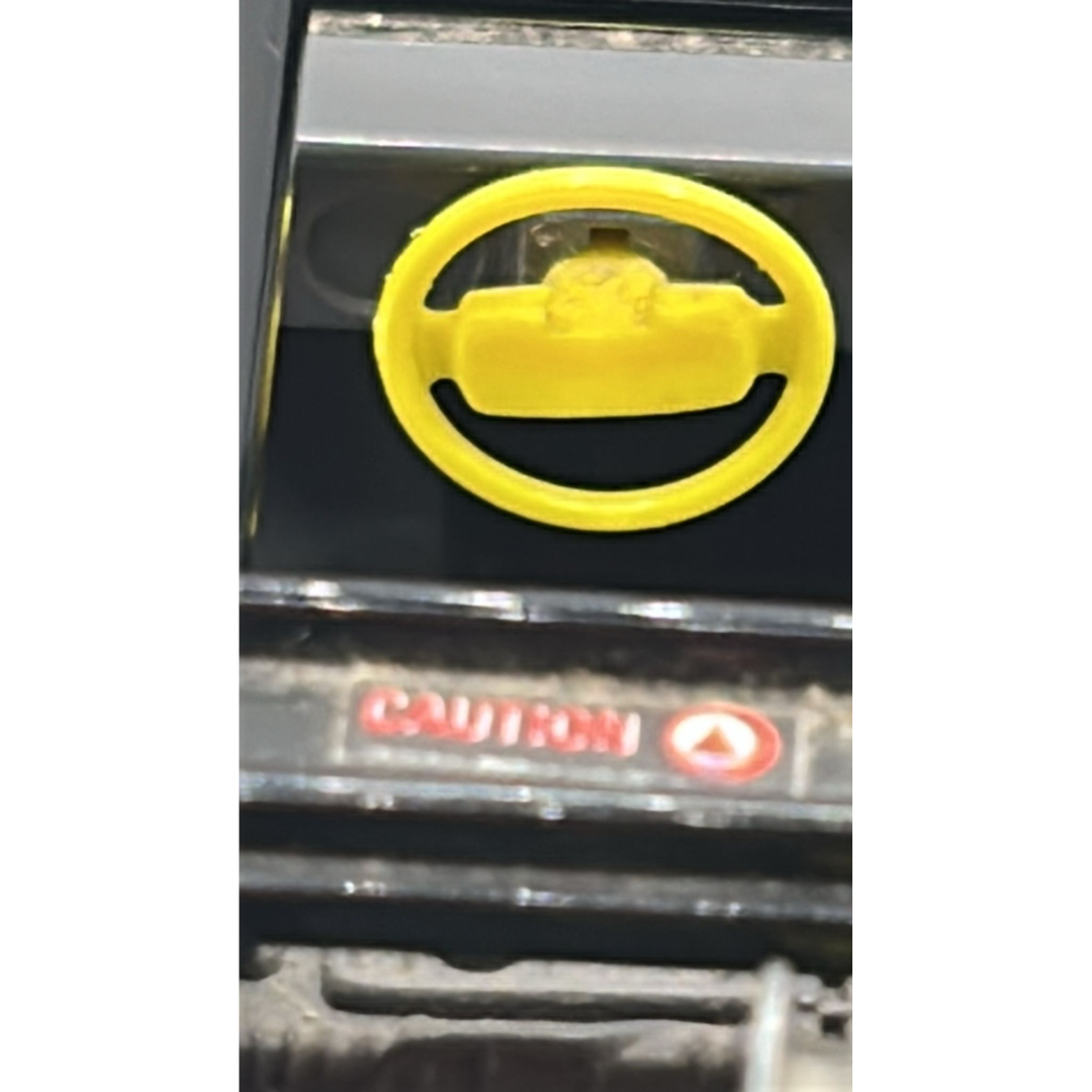 Action Force Panther & Stalker complete SAS team black roll cage GI Joe 122