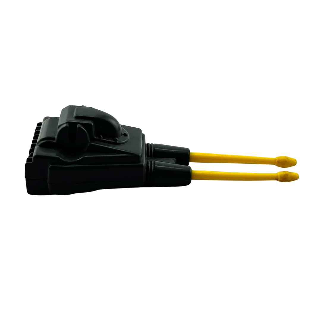 Action Force SAS Panther top gun part accessory 138