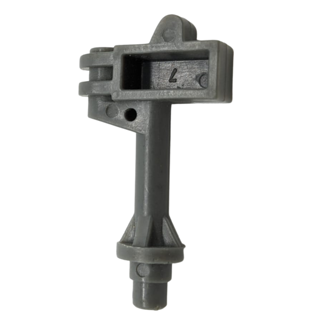 G1 Transformers Scorponok radar part, accessory