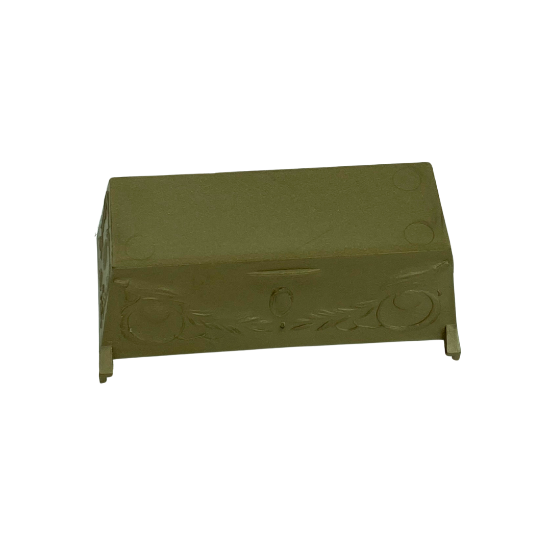 Golden Girl Palace Of Gems treasure chest part Princess of Power