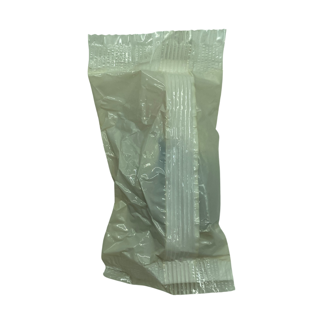 Wallace and Gromit pencil topper free gift from Kellogs cereal still sealed