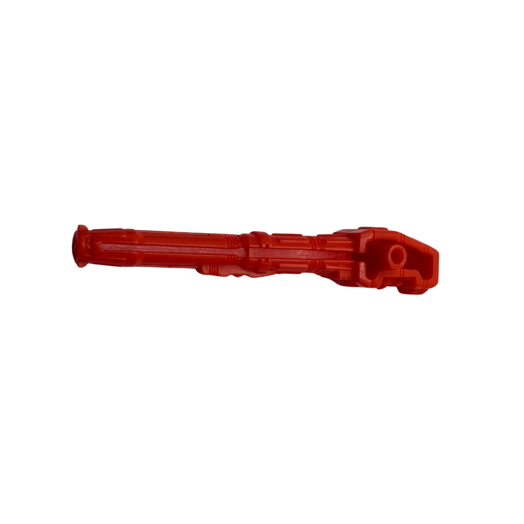 Starcom Skyroller side gun part accessory 93