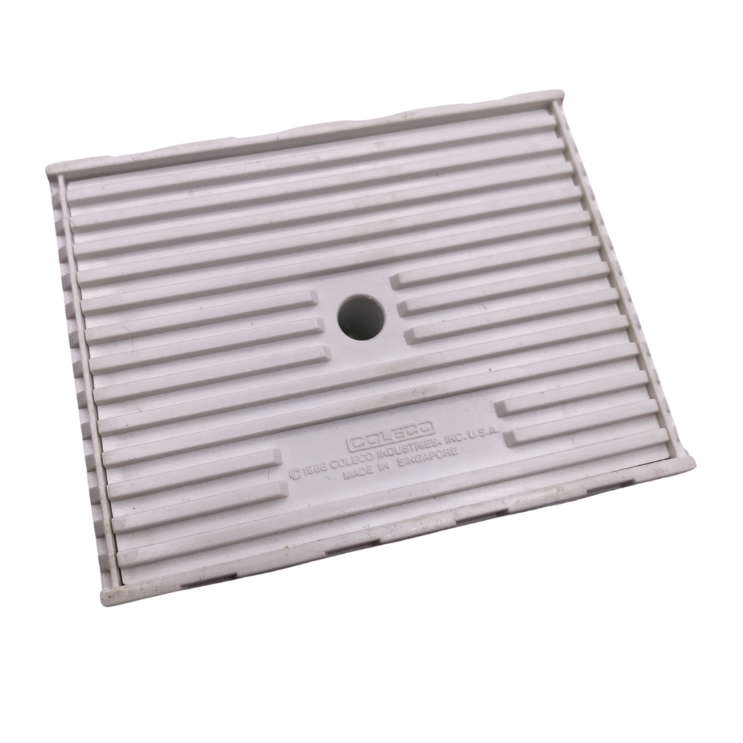 Starcom HARV-7 fuel pod vehicle part Astro Marines 256