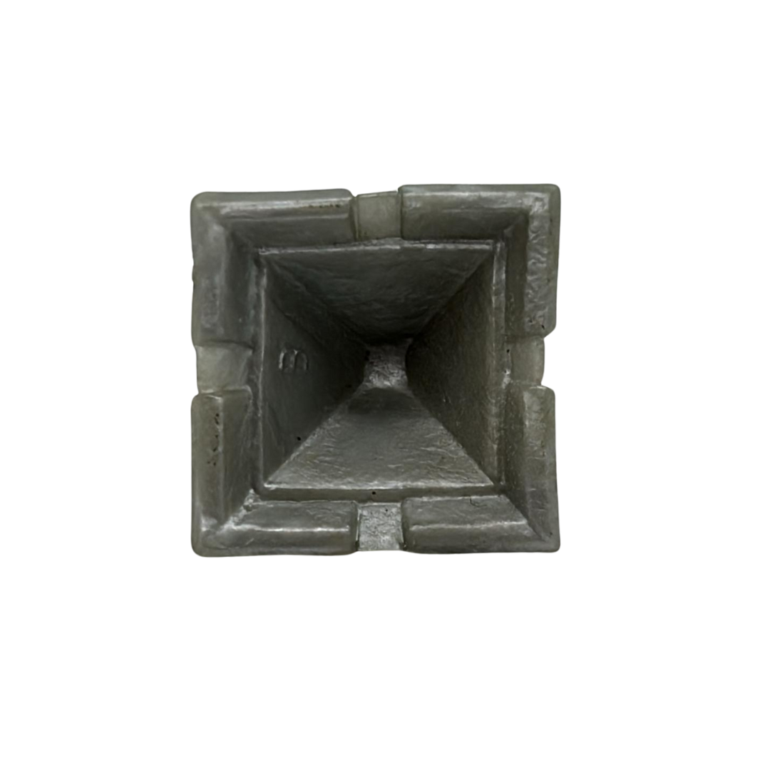 Hasbro Stargate Ra Action Figure Alien Spacecraft artifact part