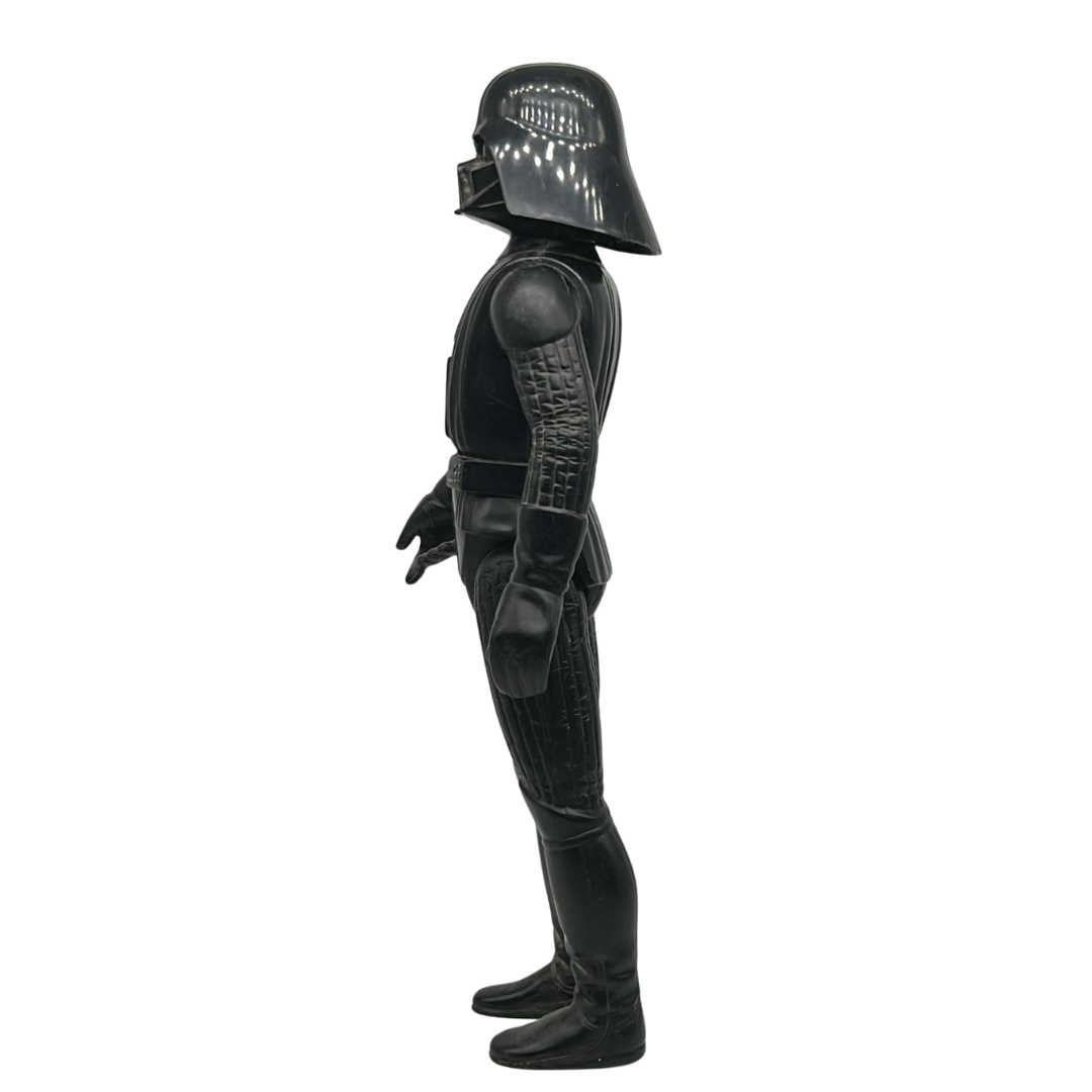 Vintage Star Wars Darth Vader large figure 1978 153A