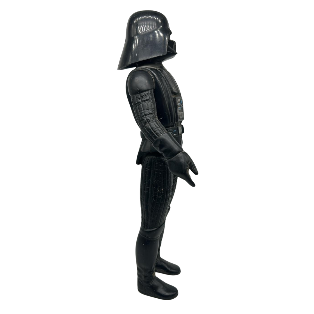 Vintage Star Wars Darth Vader large figure 1978 153A