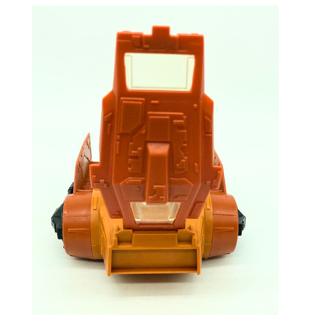 Vintage Star Wars AST 5 mini rig 102