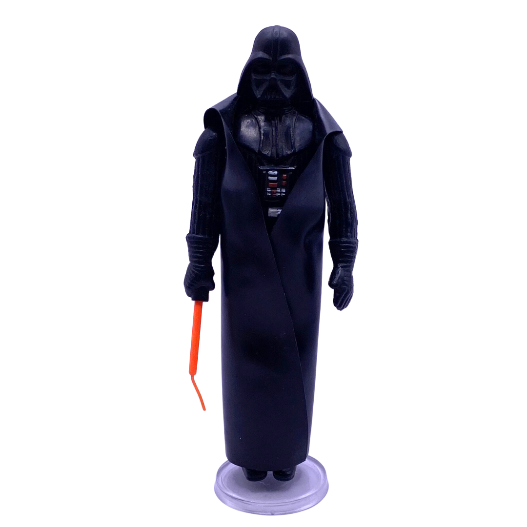 Darth vader original toy deals