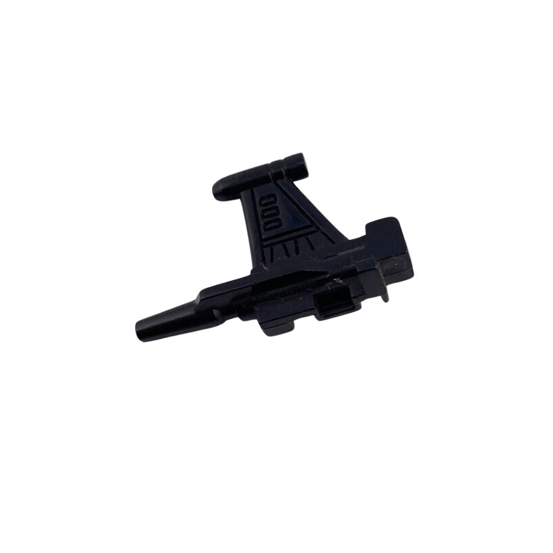 Transformers G1 Seawing Seacon gun part Seacons 104
