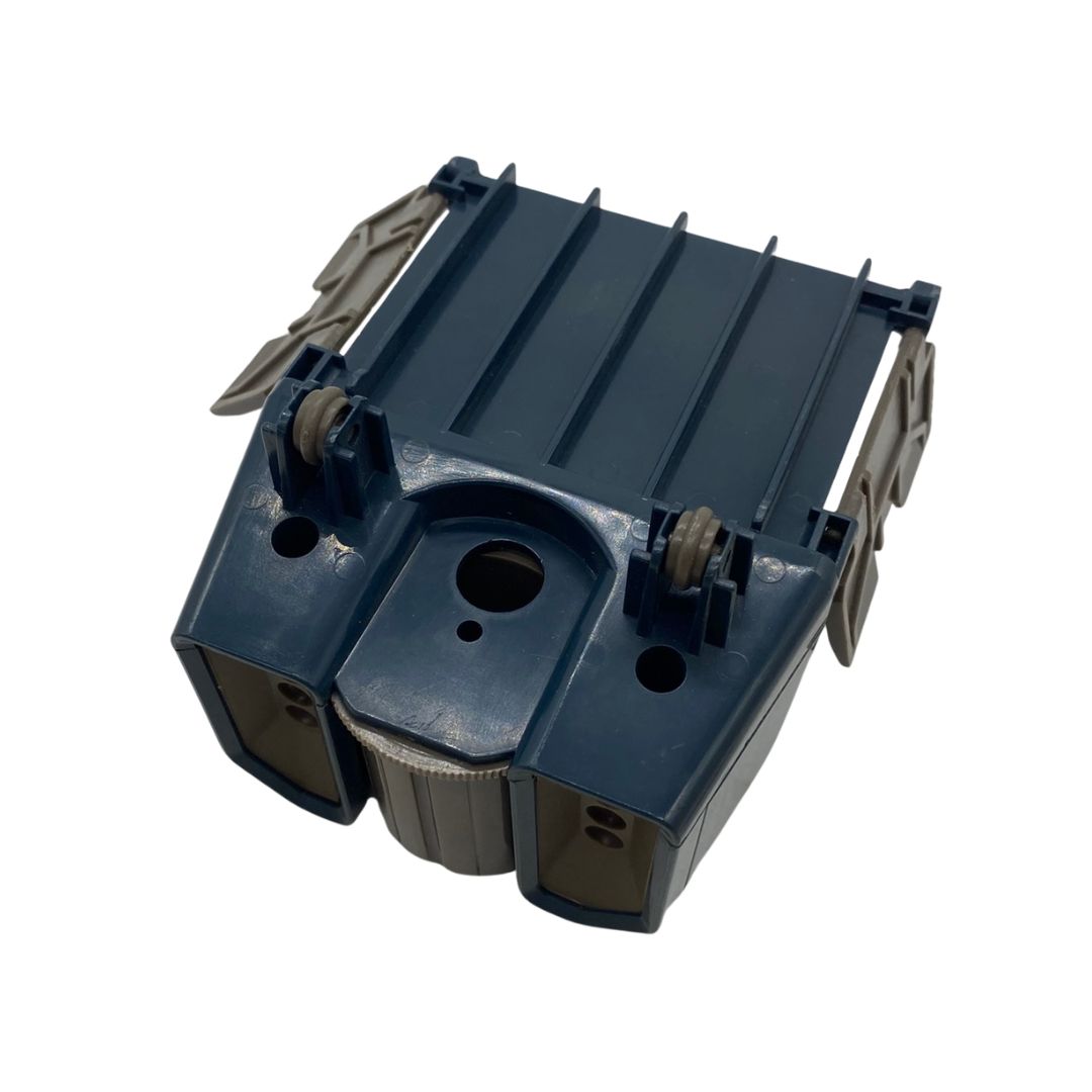 Starcom Starmax Bomber cargo rear cargo / bomb holder part 68