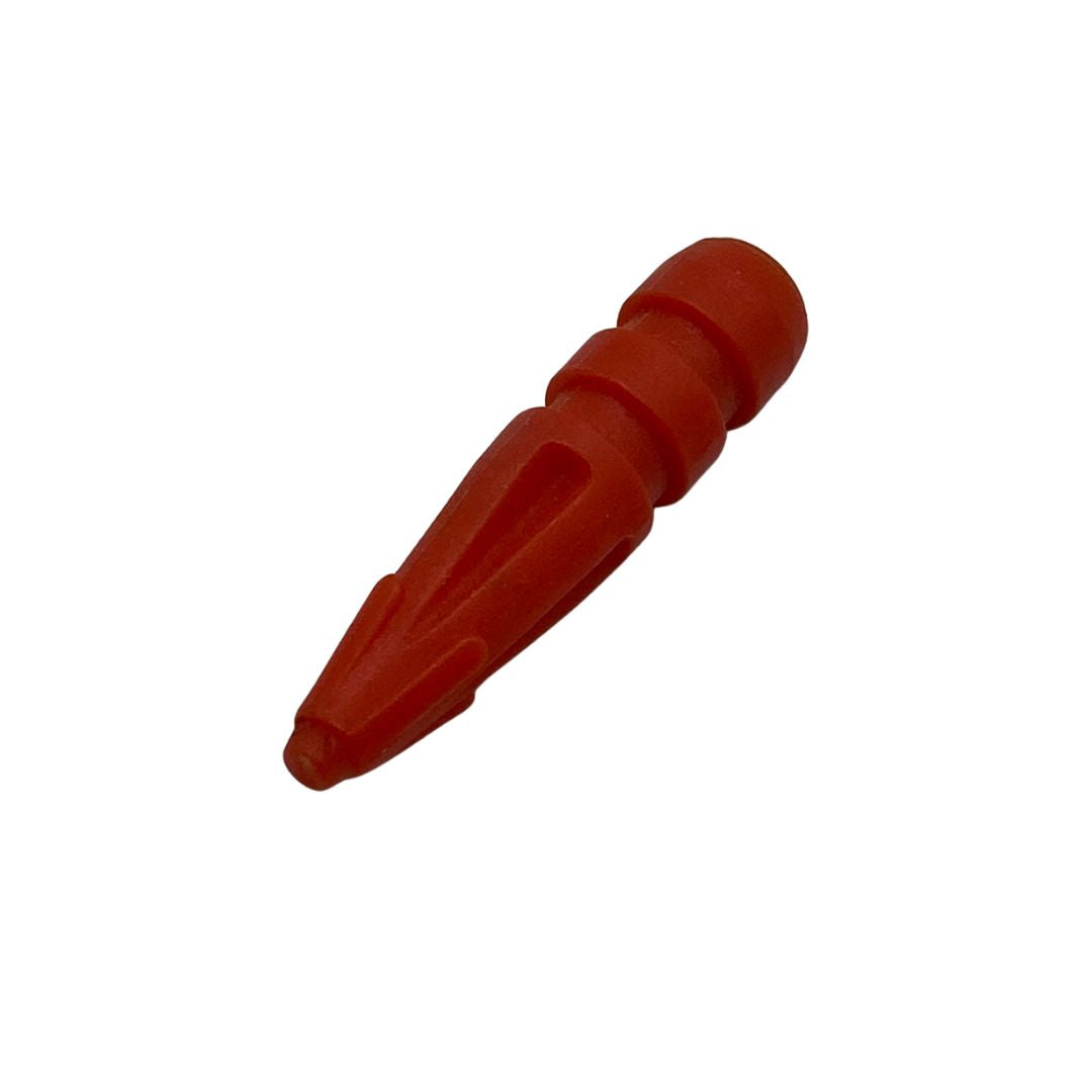 Starcom Starmax Bomber bomb part carrot bomb ORIGINAL 775