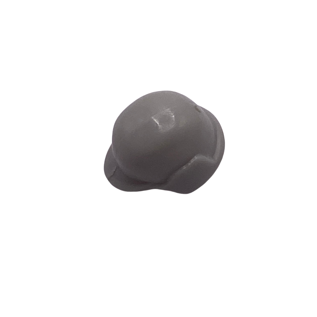 GI Joe, Action Force Topside helmet part 637