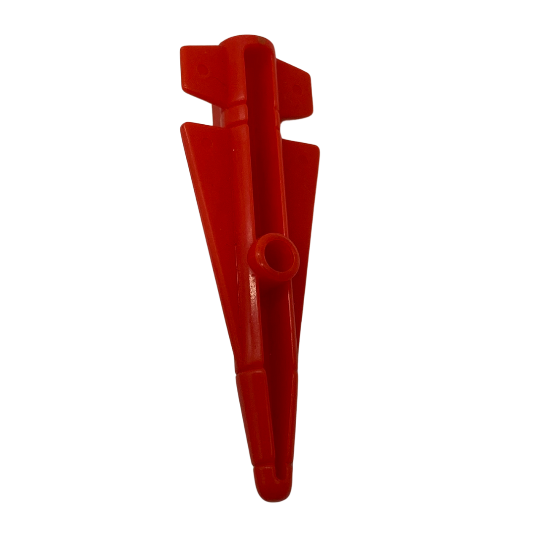 Transformers G1 Gutcruncher Action Master missile part 77