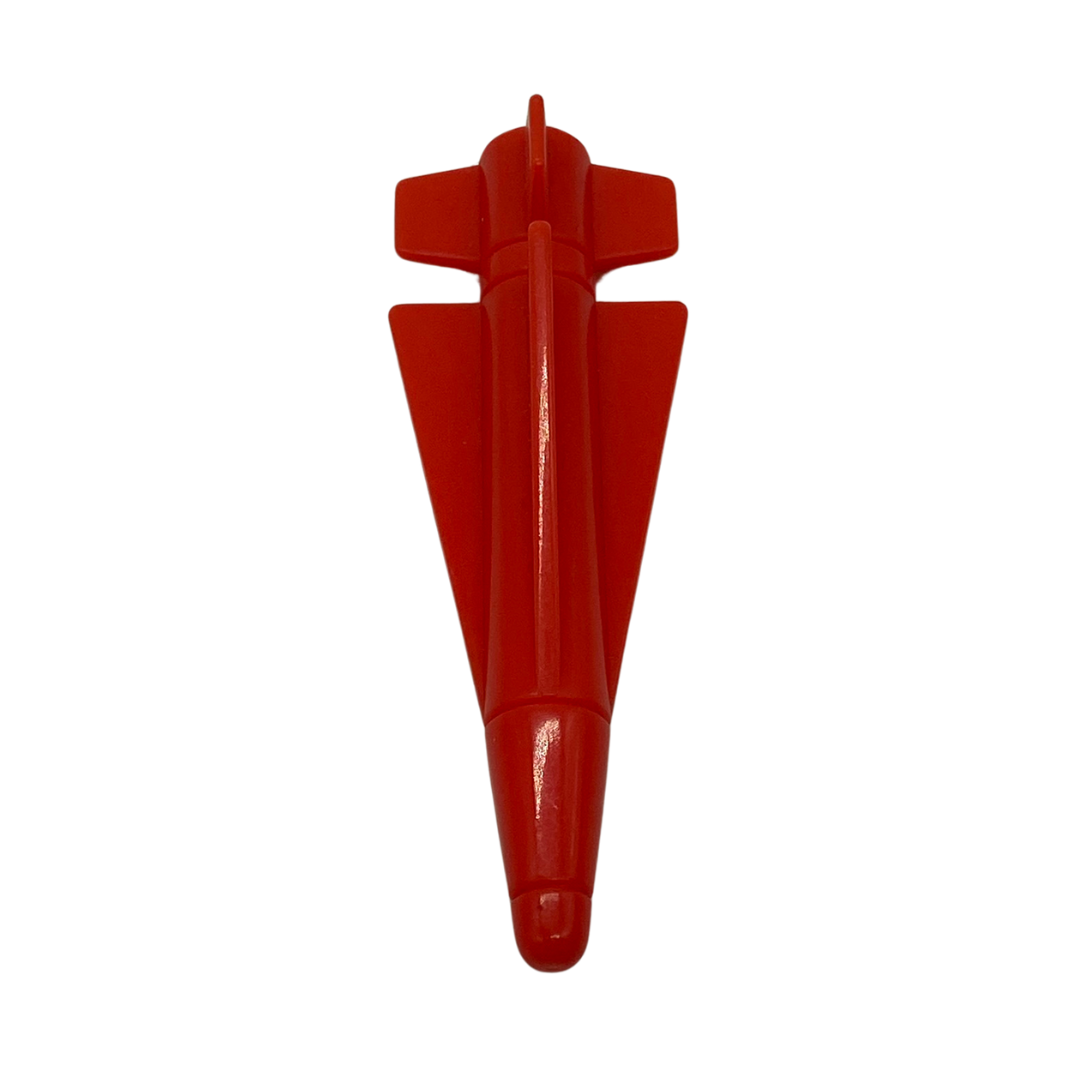 Transformers G1 Gutcruncher Action Master missile part 77
