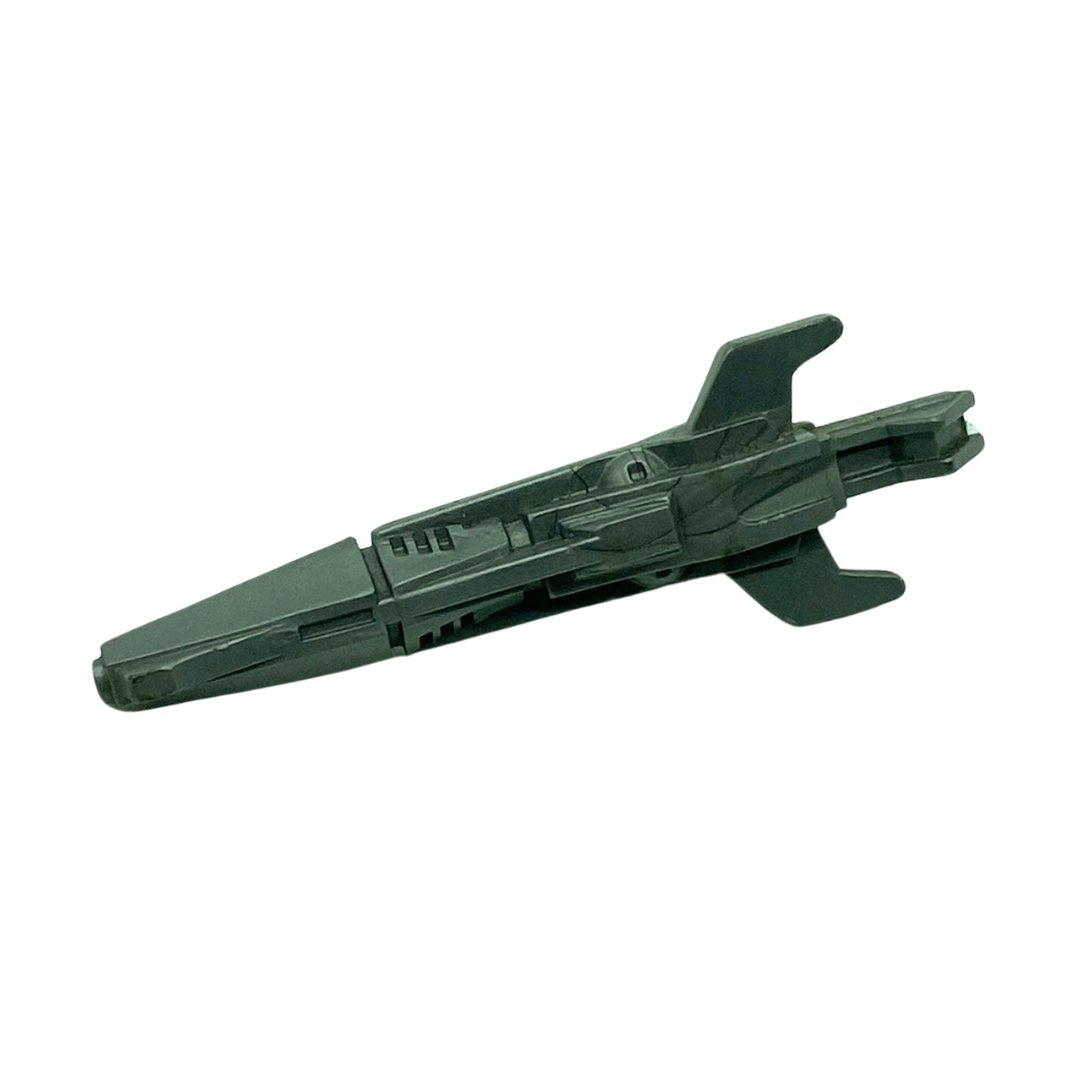 Transformers G1 Hotrod gun part Hot Rod 441