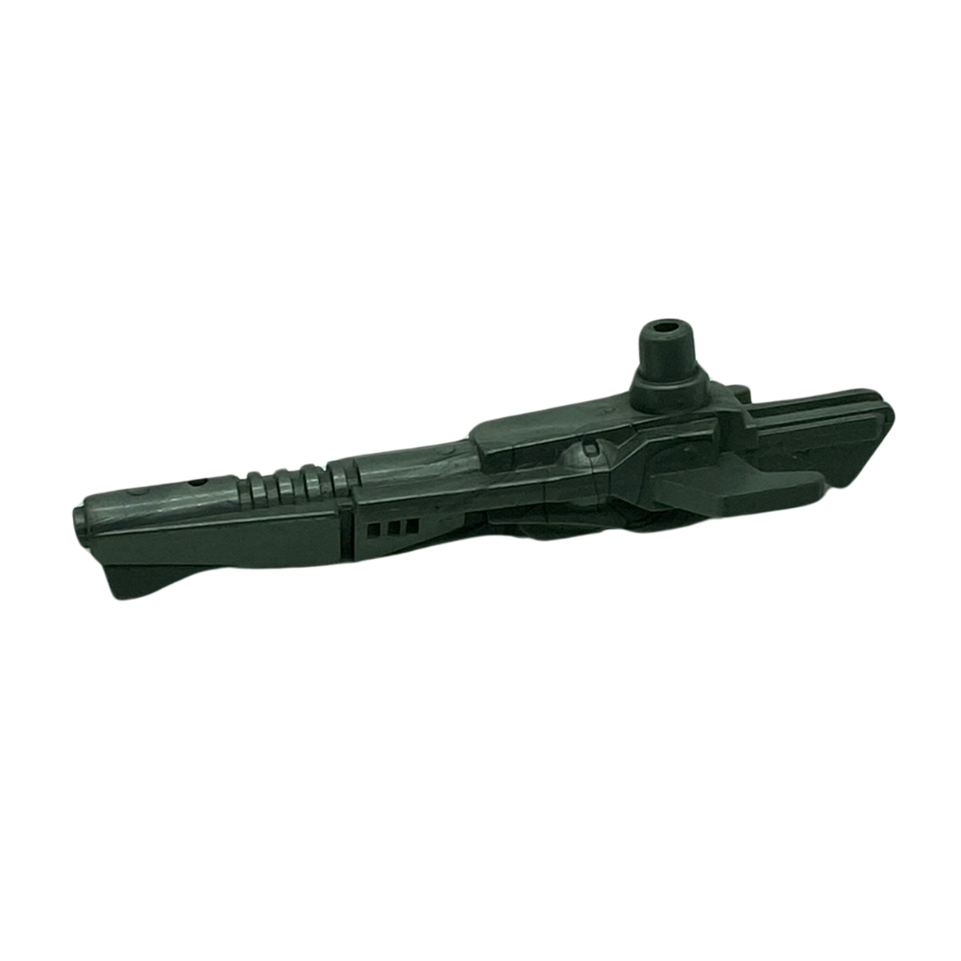 Transformers G1 Hotrod gun part Hot Rod 441