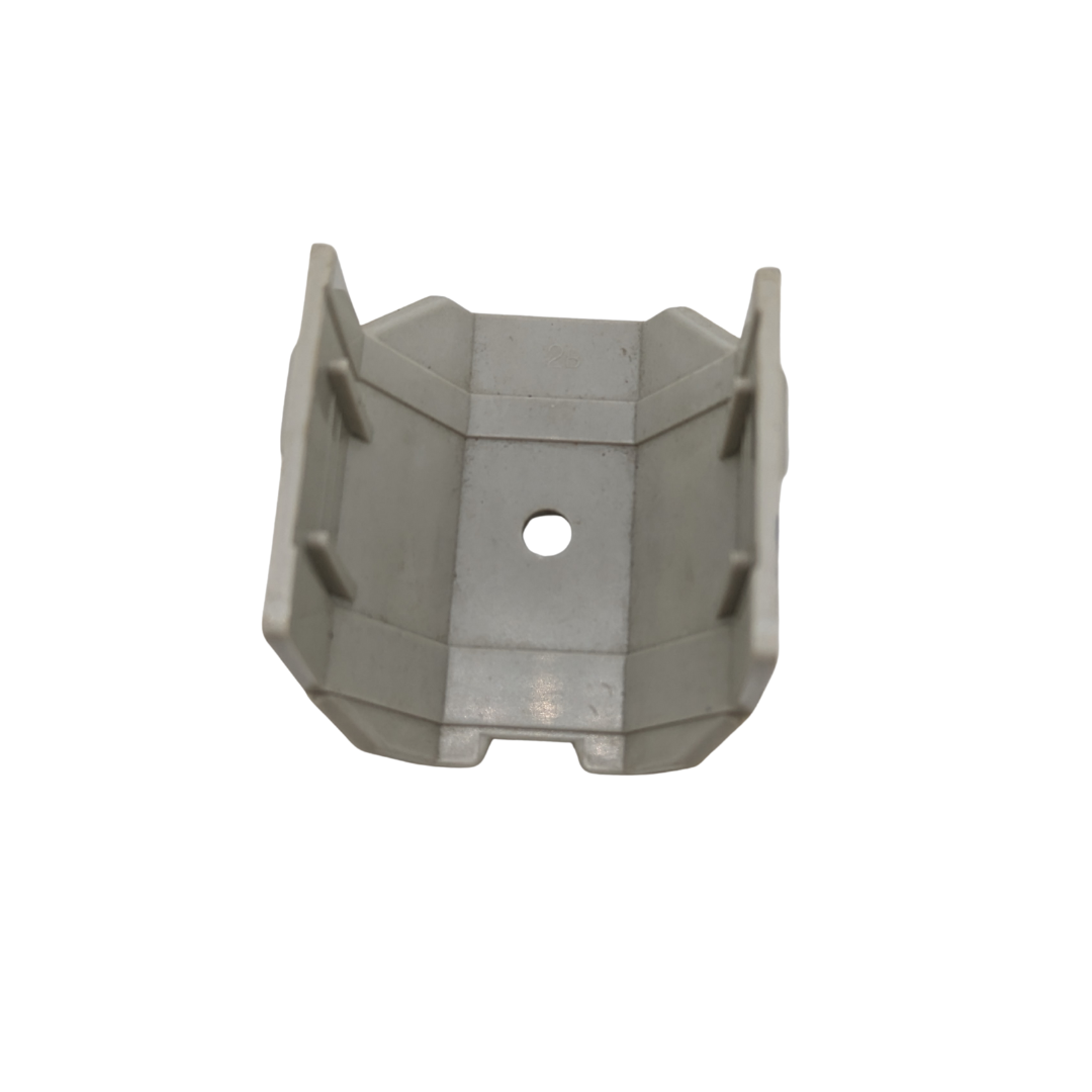 G1 Metroplex knee armour part, weapon, accessory, Autobot city 48