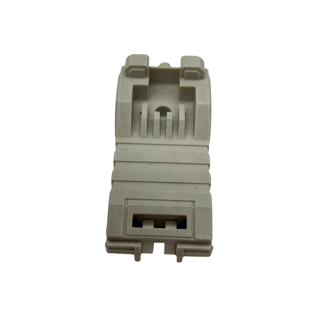 Transformers G1 Metroplex Autobot tank part 135A