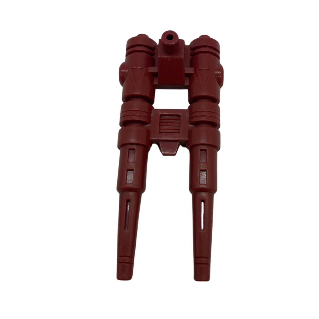Transformers G1 Metroplex gun part, weapon, accessory, Autobot city 442