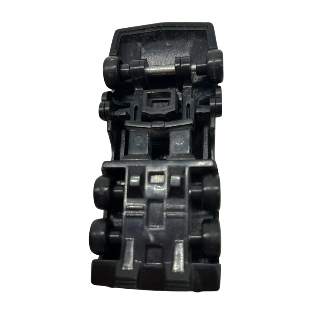 Transformers G1 Metroplex Scamper Action Figure 55