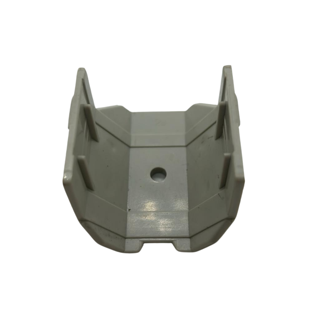 Transformers G1 Metroplex knee armour part, weapon, accessory, Autobot city 419