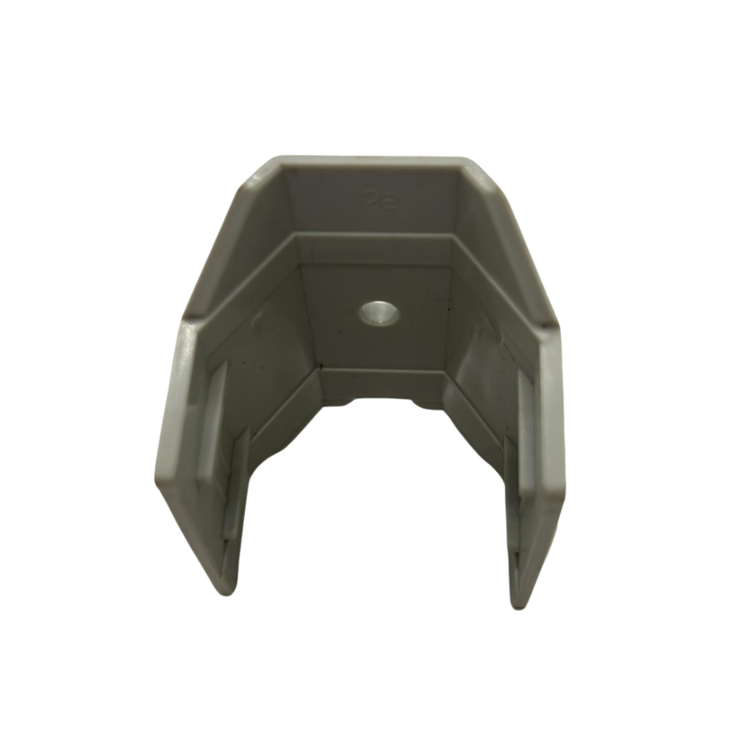 Transformers G1 Metroplex knee armour part, weapon, accessory, Autobot city 419