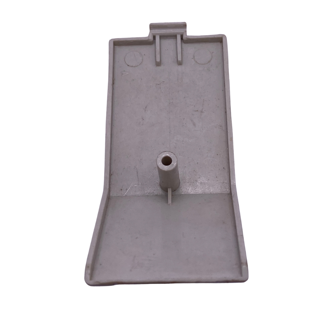 Transformers G1 Silverbolt ramp part Aerialbots, Superion 810