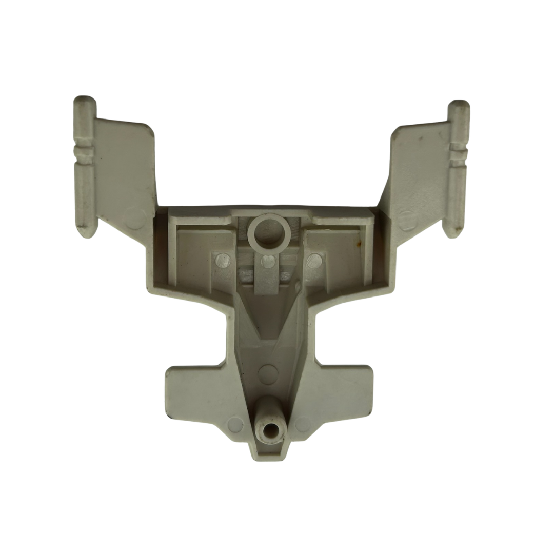 Transformers G1 Silverbolt armour part Superion 319