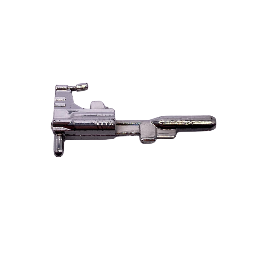 Transformers G1 Slag gun part Dinobot 262