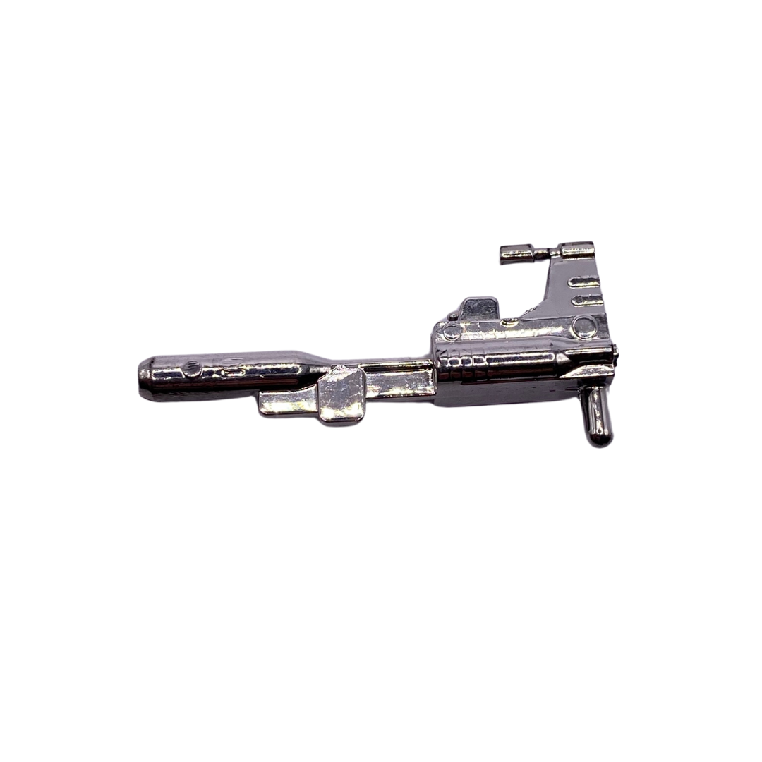 Transformers G1 Slag gun part Dinobot 262