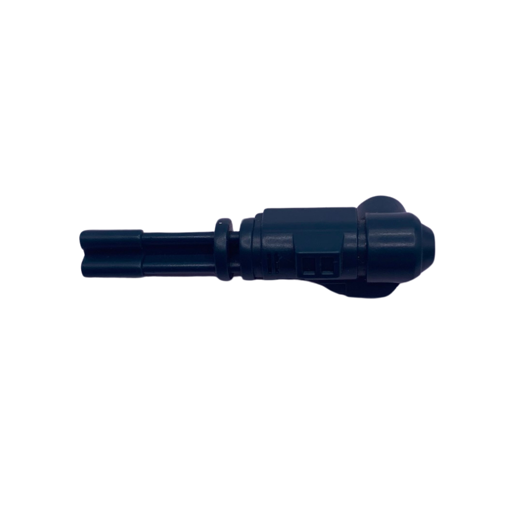 Transformers G1 Vortex helicopter gun part create Bruticus 14 / 258