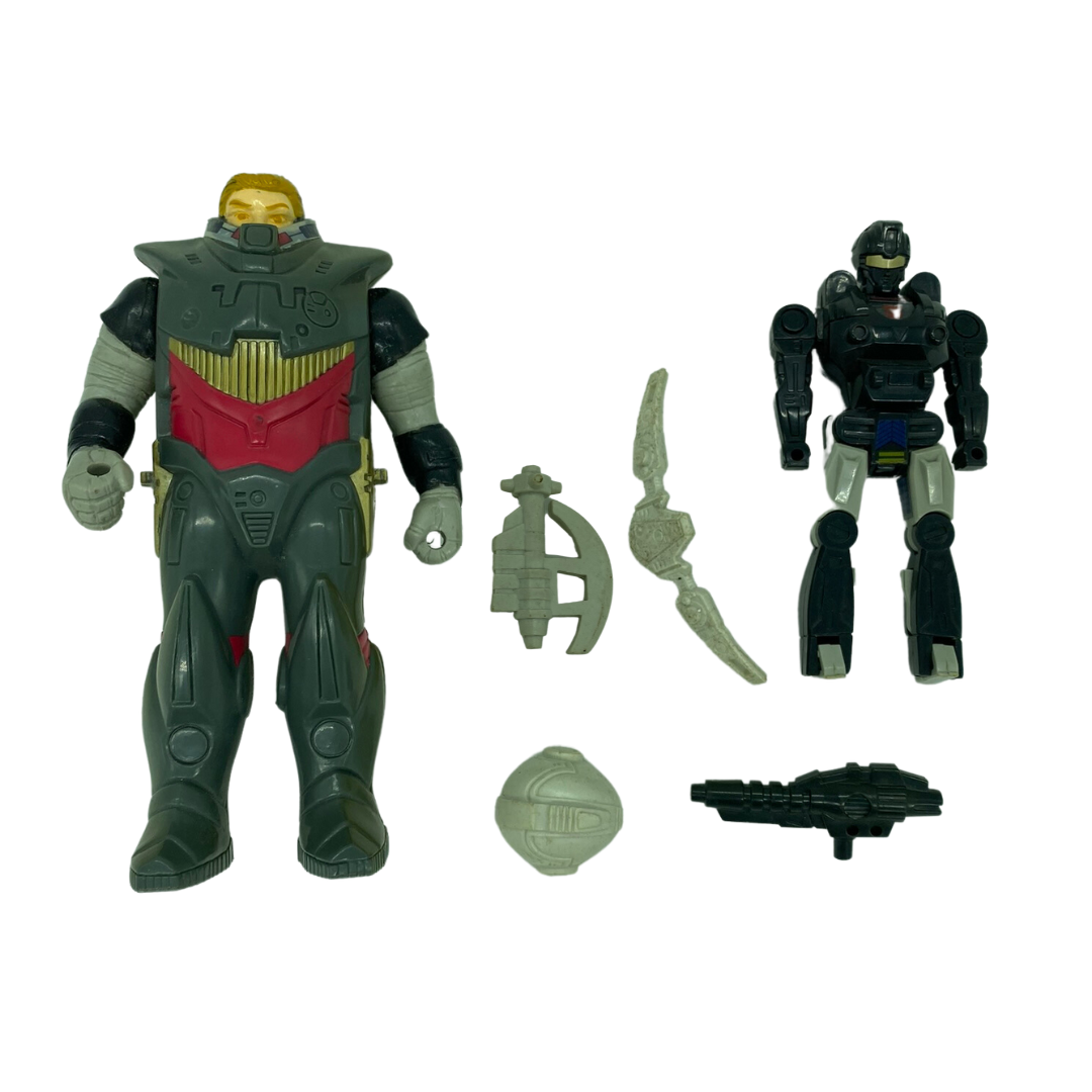 Hasbro Transformers G1 Generation 1 Waverider P.. | Köp på Tradera Hasbro Transformers G1 Generation 1 Waverider P.. | Köp på Tradera