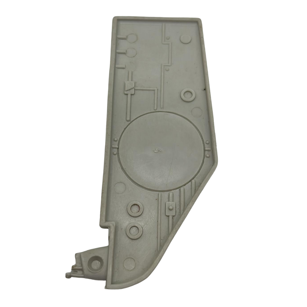 Thundercats Hovercat RIGHT wing part Hover Cat 973