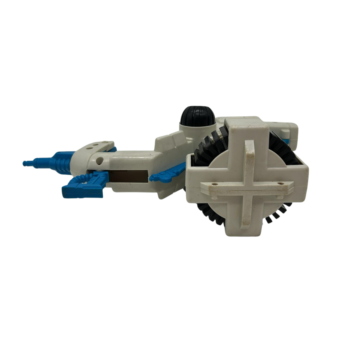 Thundercats Hovercat vehicle incomplete Hover Cat 403
