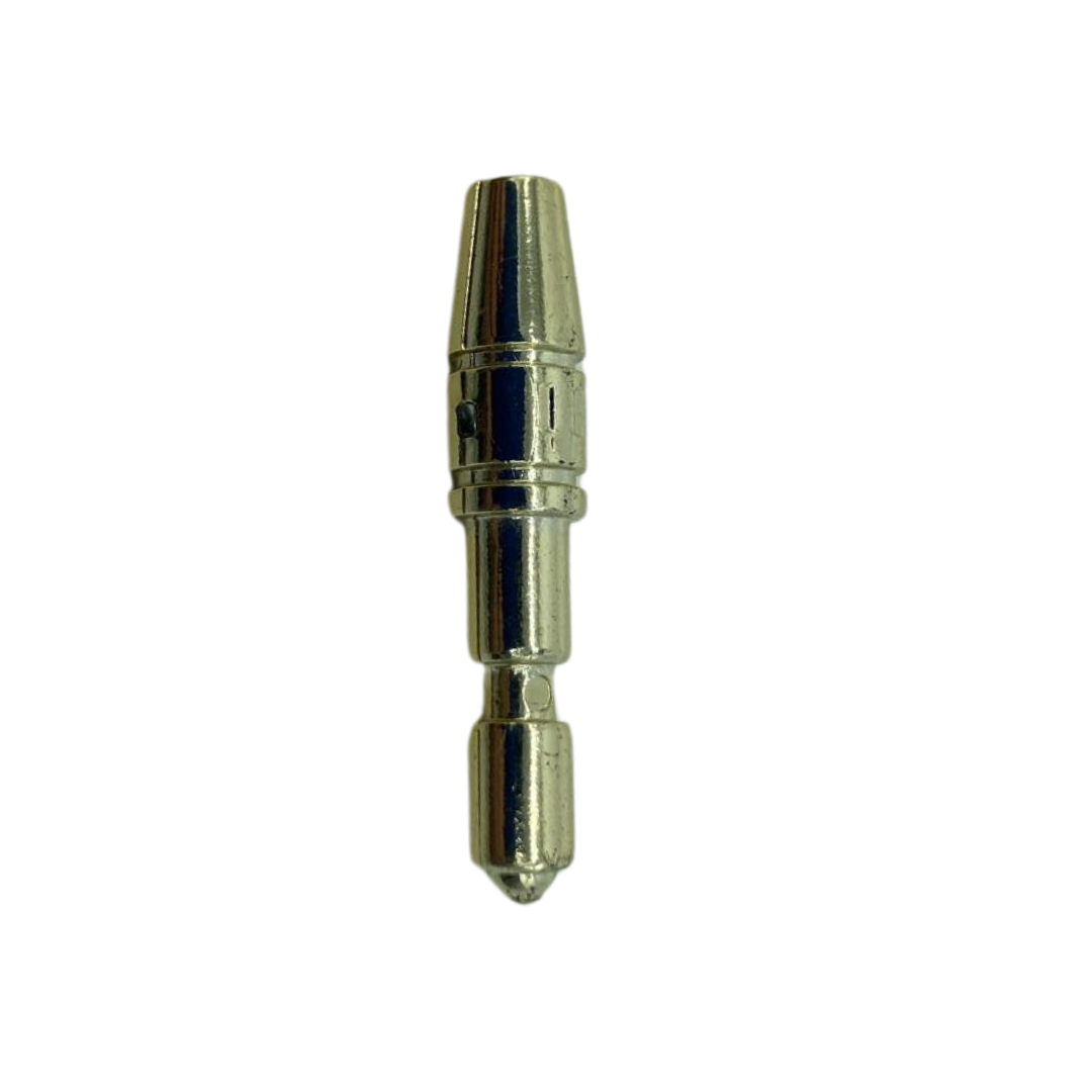 Transformers G1 Sludge Dinobot missile autobot 454