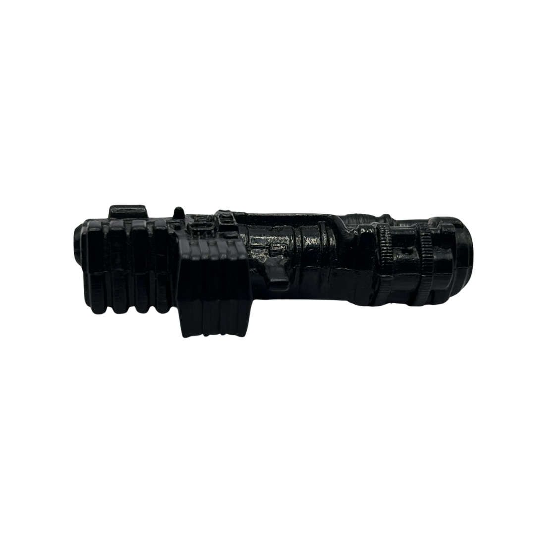 GI Joe, Action Force Countdown V2 missile launcher part 84