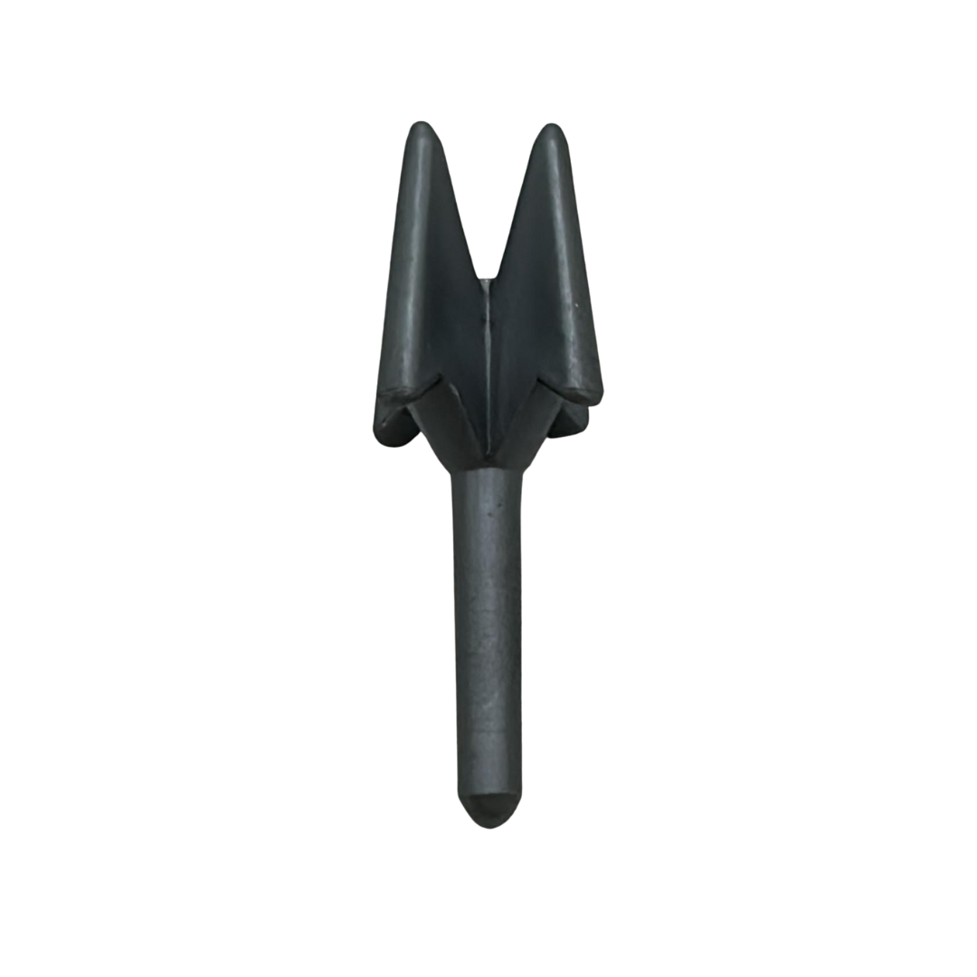 Visionaries Arzon weapon part spectral knights 463