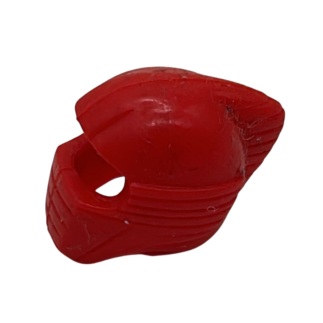 Visionaries Witterquick helmet part spectral knights 463