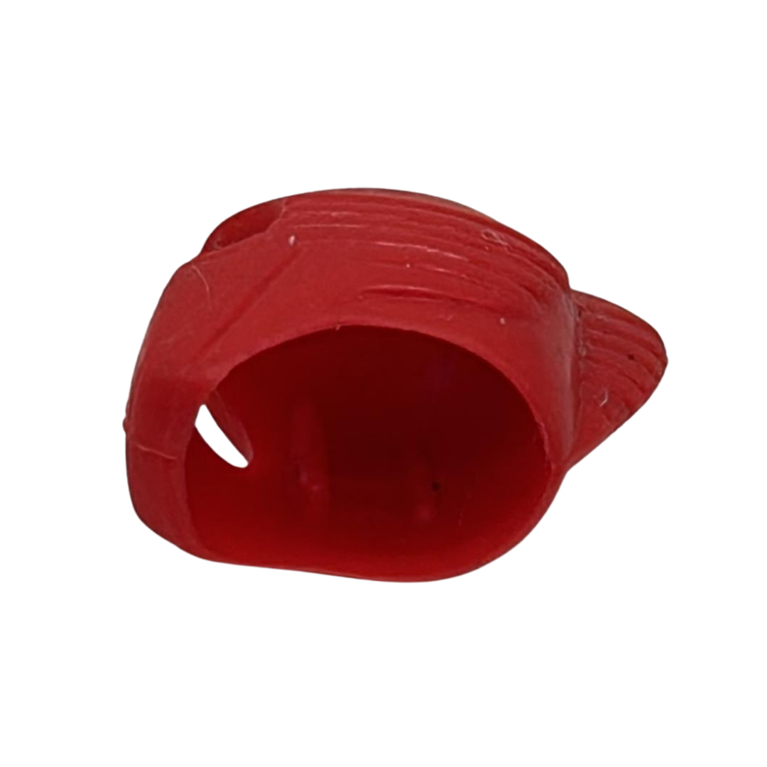 Visionaries Witterquick helmet part spectral knights 463