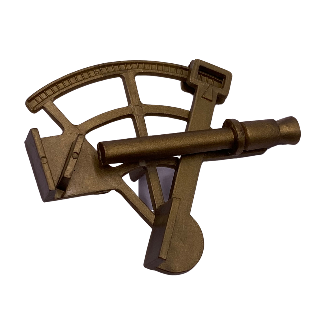 Action Man sextant part Beachead attack landing craft VAM 466