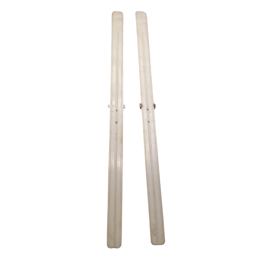 Action Man Mountain and Arctic ski parts VAM 362