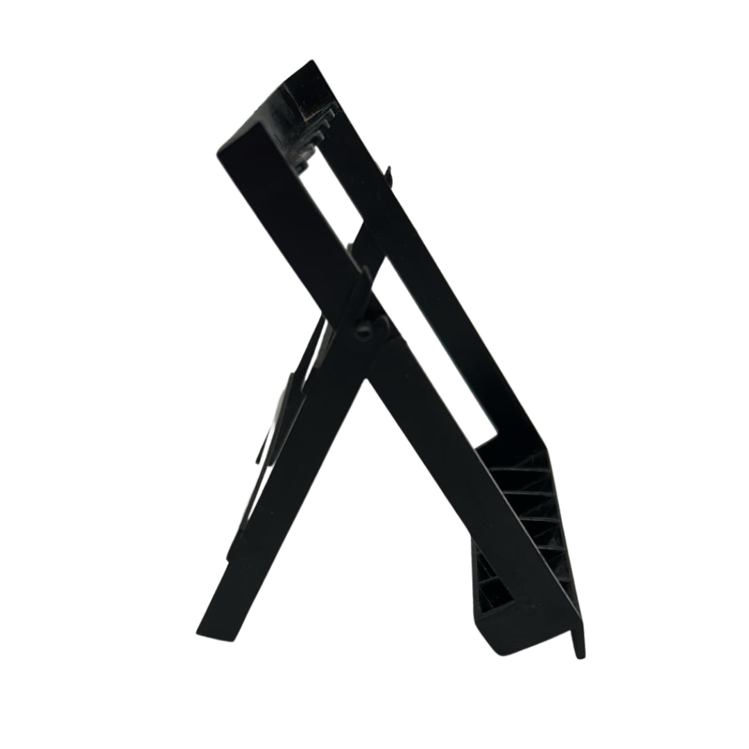 Action Man Rifle Rack Palitoy 438