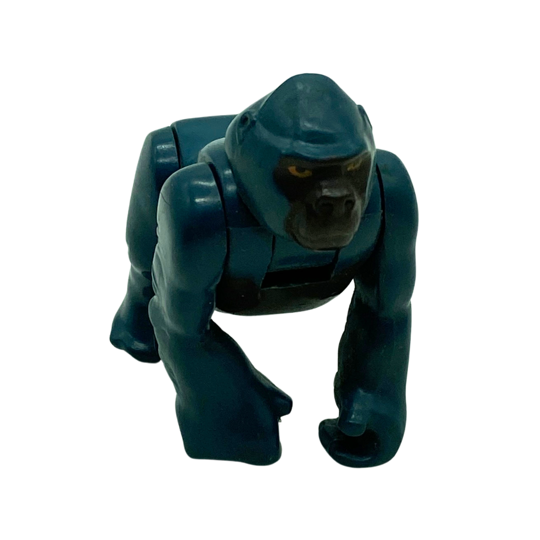 Fisher Price Adventure People Gorilla animal figure 779