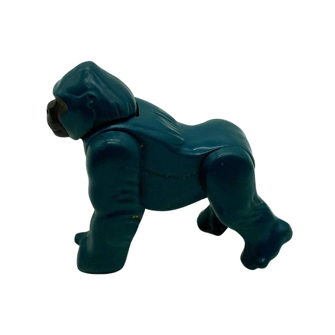 Fisher Price Adventure People Gorilla animal figure 779