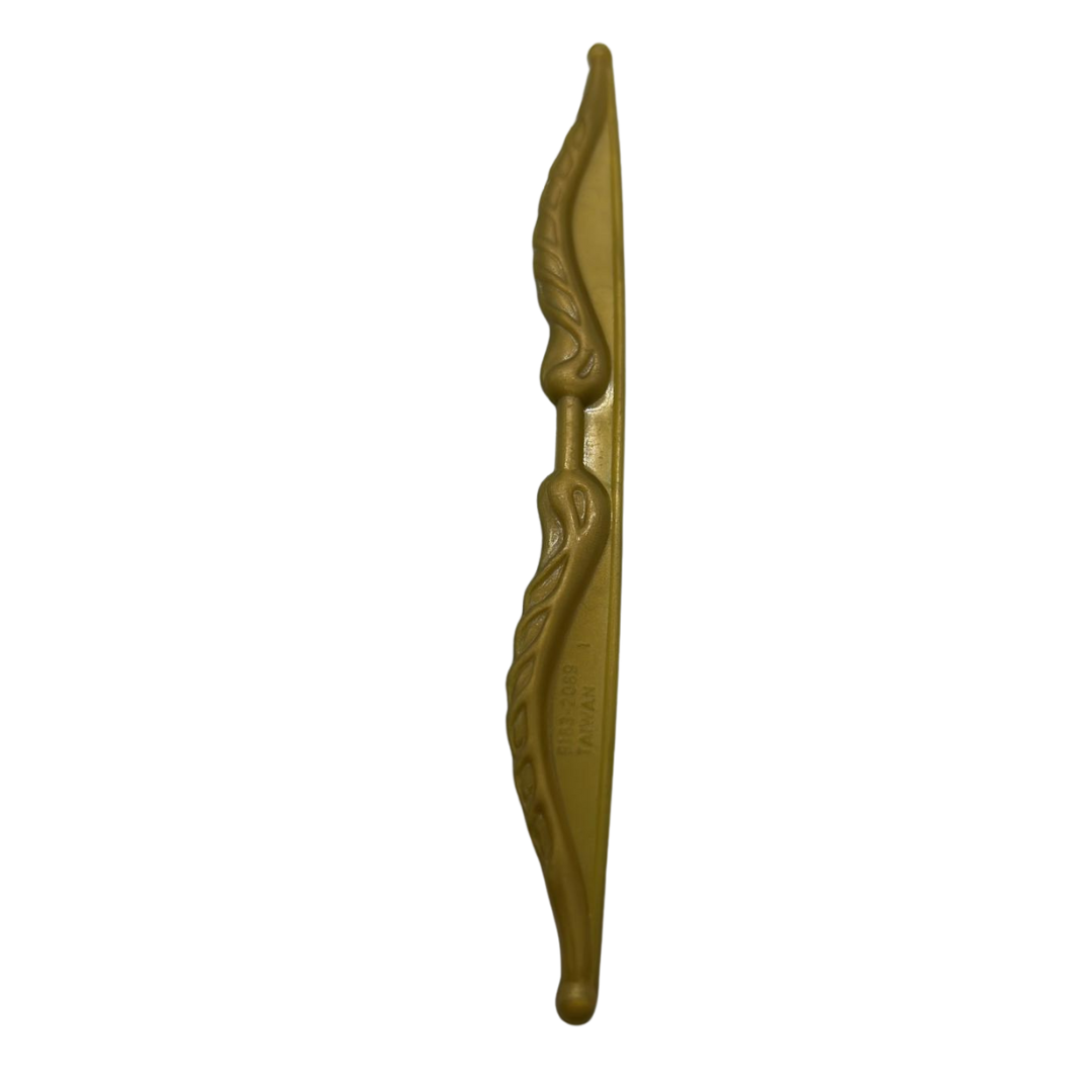 Vintage She-Ra Bow figure complete 805
