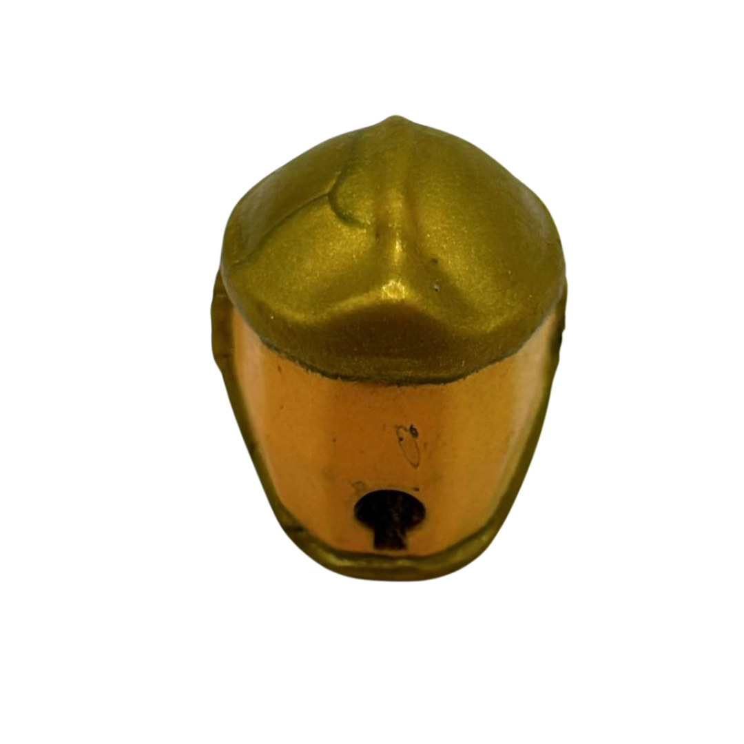GI Joe, Action Force Cesspool helmet part 81