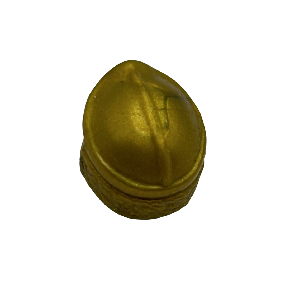 GI Joe, Action Force Cesspool helmet part 81