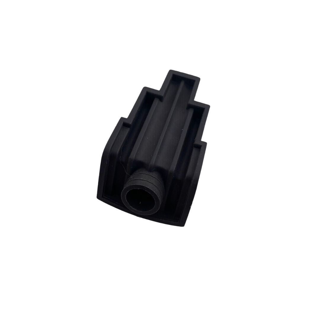 GI Joe, Action Force seat / chair part for Moray / Hydrofoil vehicle 470
