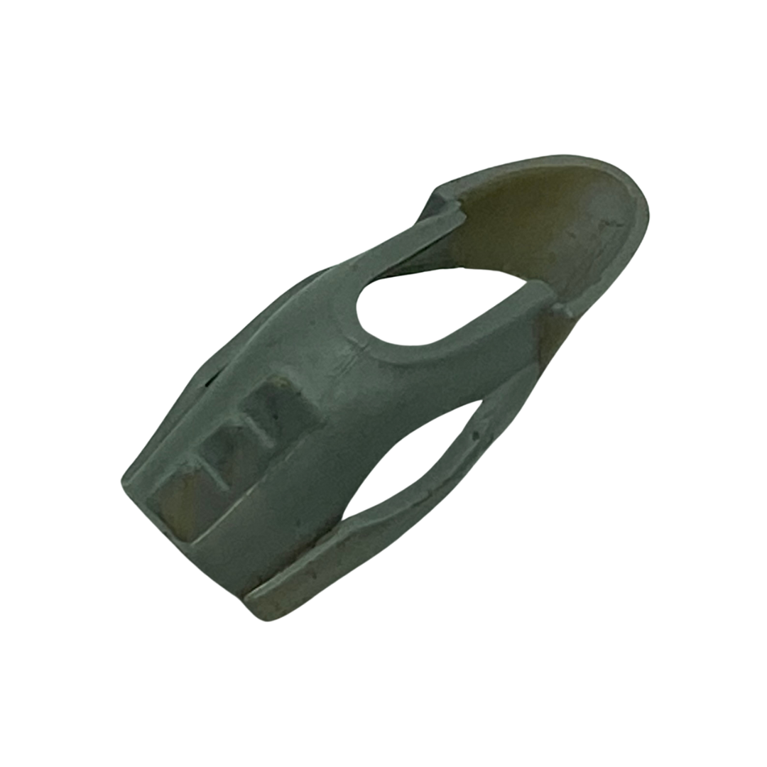 Dino Riders Pteranodon brain box part, Rulons 273